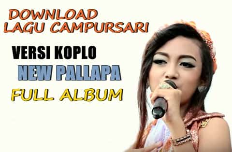 download dangdut koplo palapa mp3